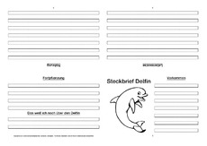Delfin-Faltbuch-vierseitig-3.pdf